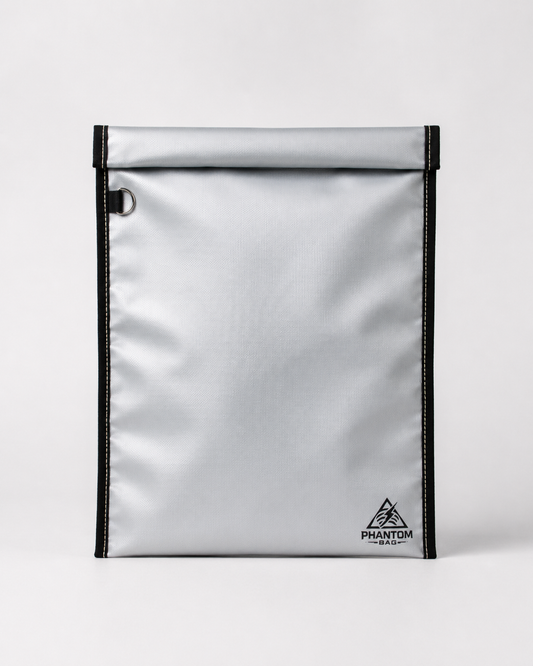 Phantom Bag XL