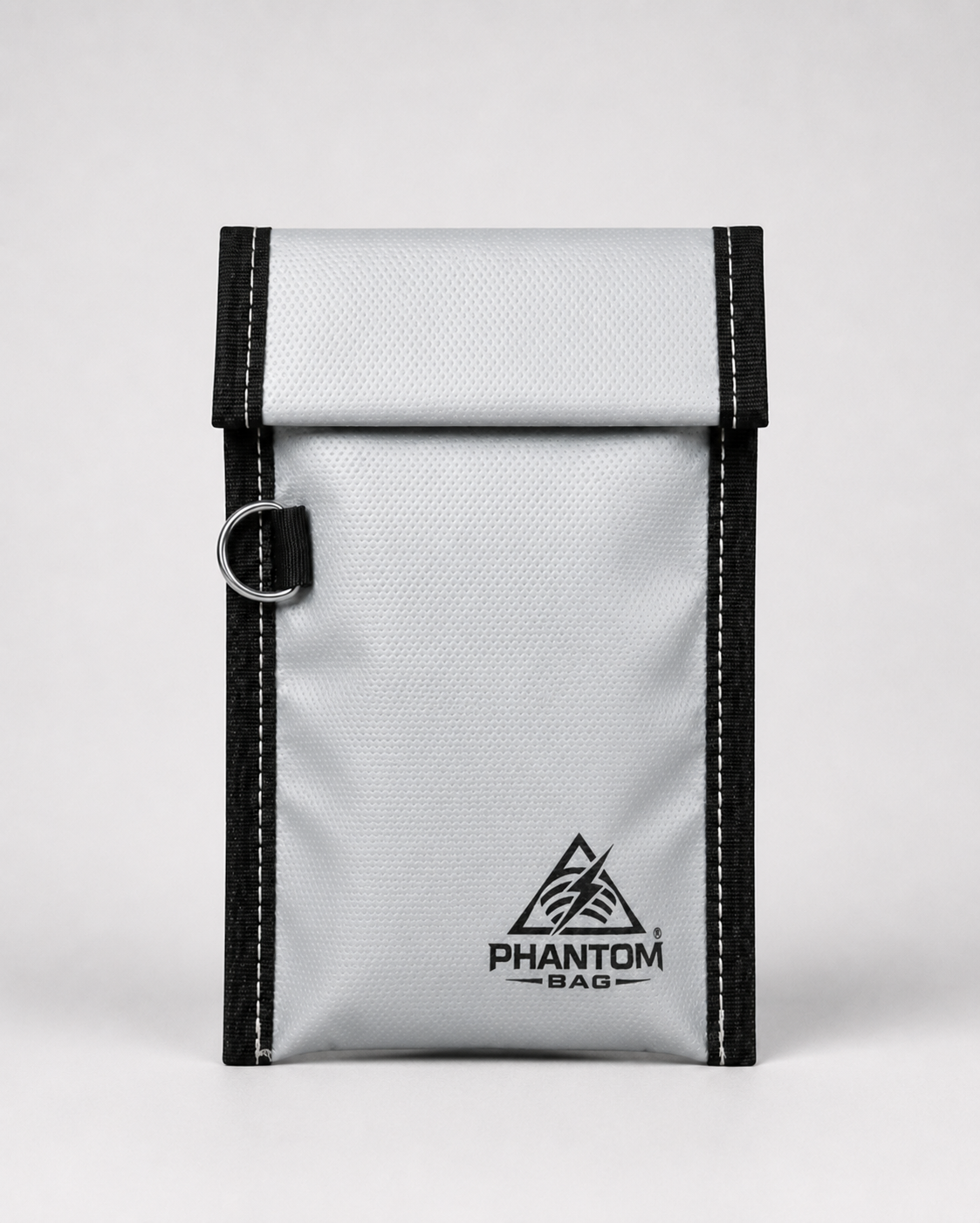 Phantom Bag M