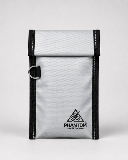Phantom Bag M