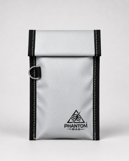Phantom Bag M
