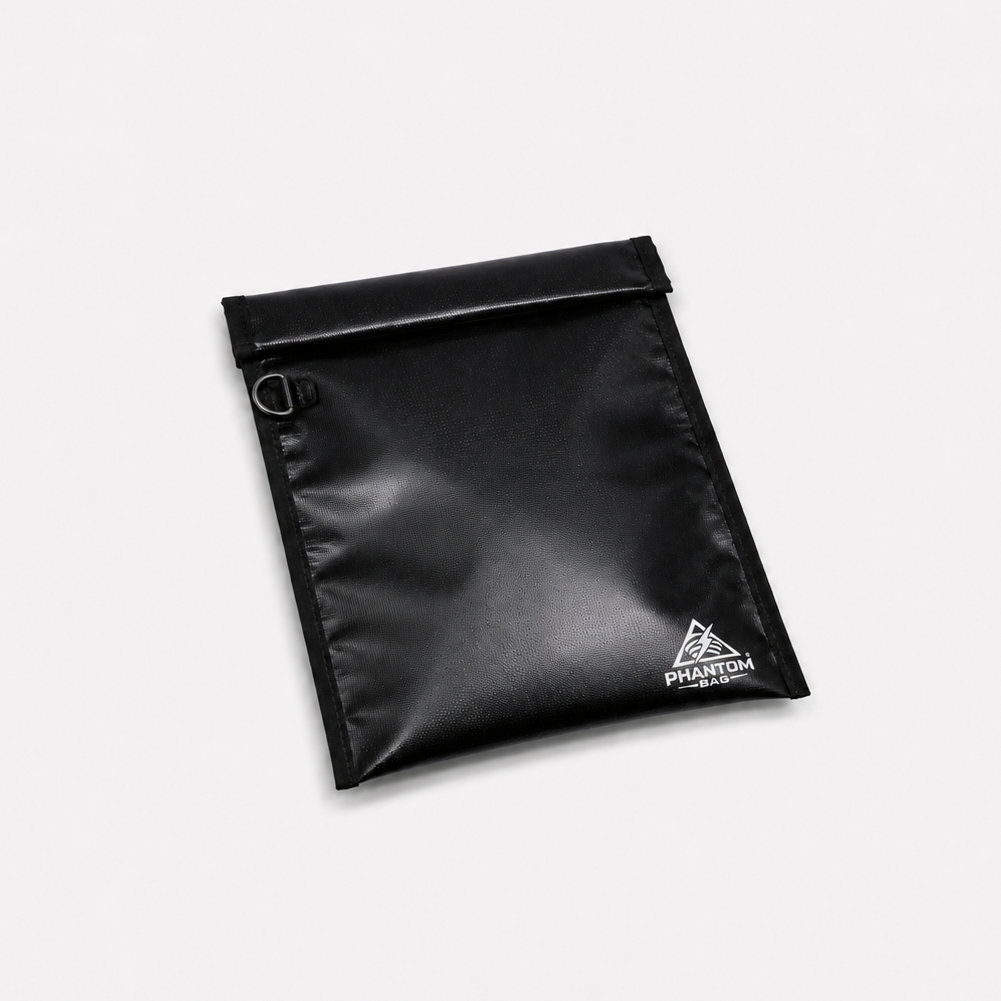 Phantom Bag L