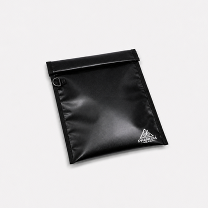 Phantom Bag L