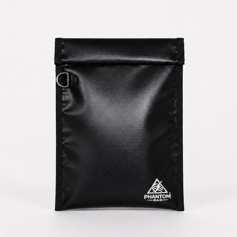 Phantom Bag L