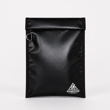 Phantom Bag L