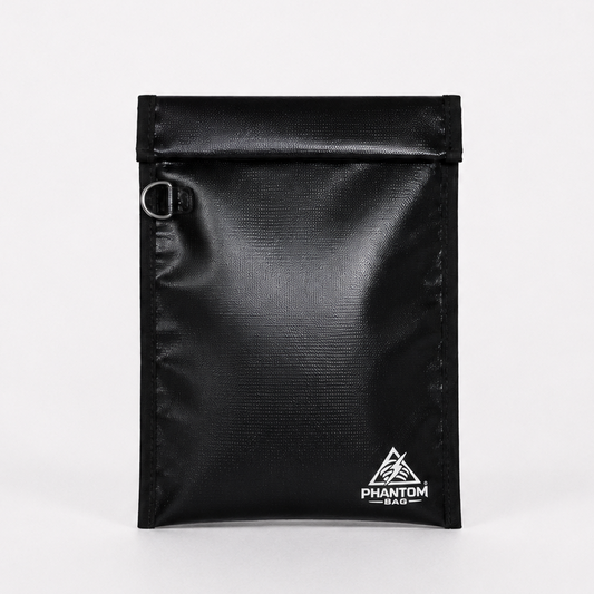 Phantom Bag L