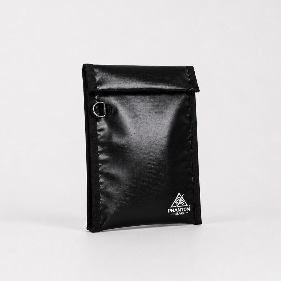 Phantom Bag L