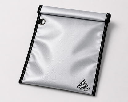 Phantom Bag L