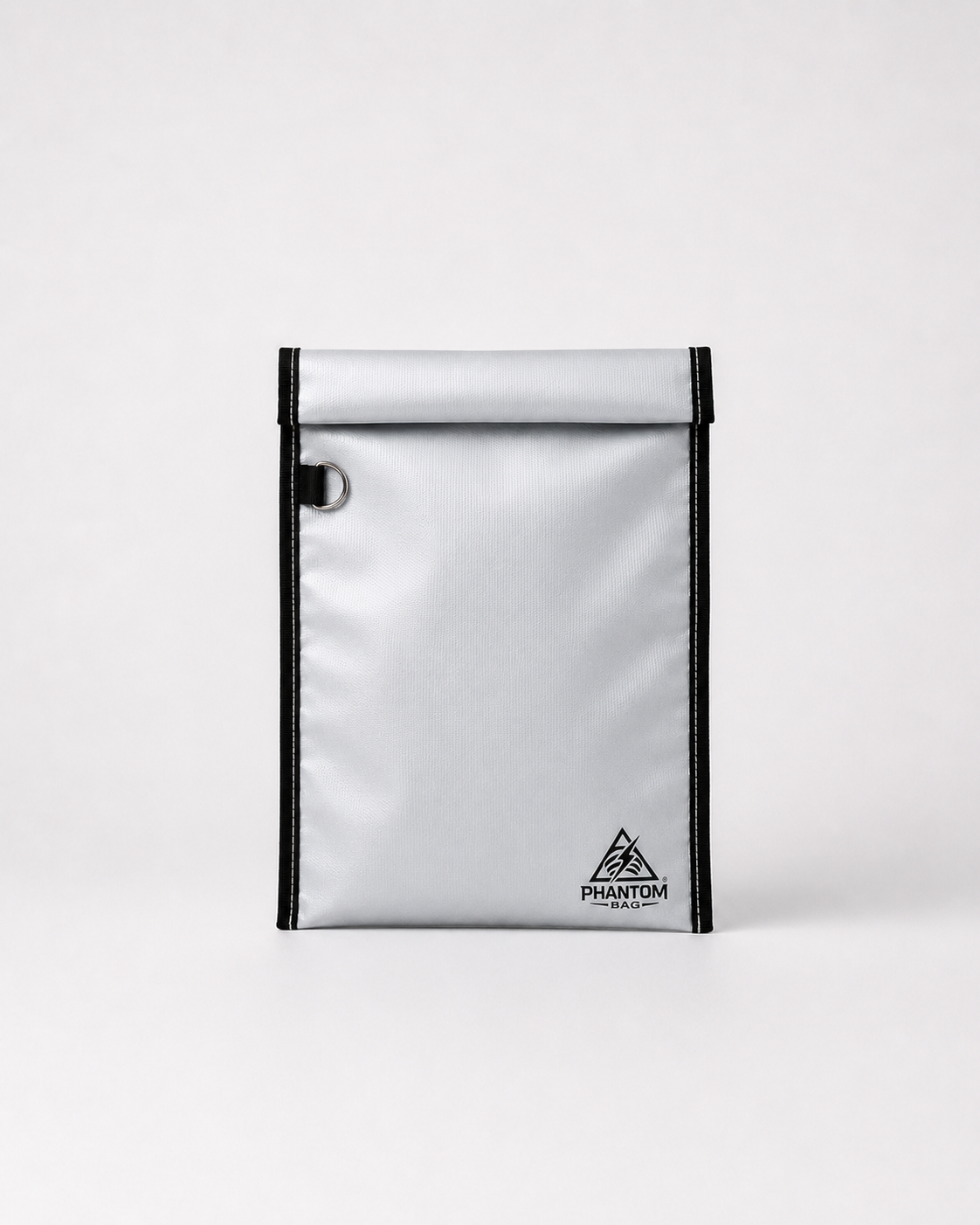 Phantom Bag Set