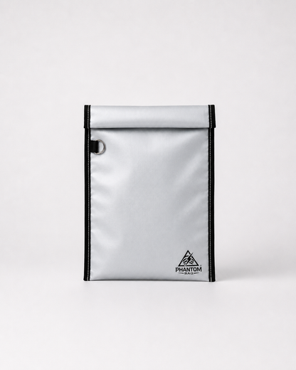 Phantom Bag Set