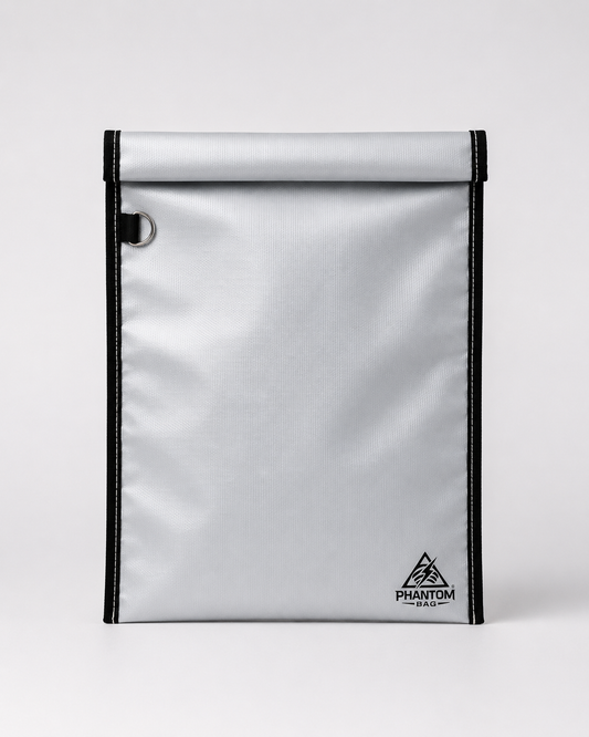 Phantom Bag L