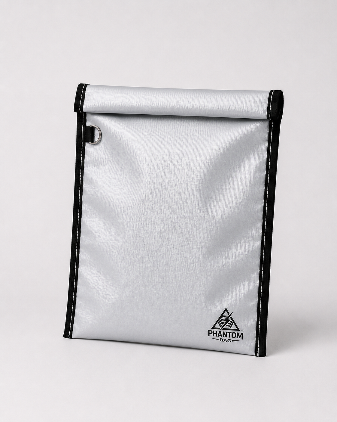 Phantom Bag L