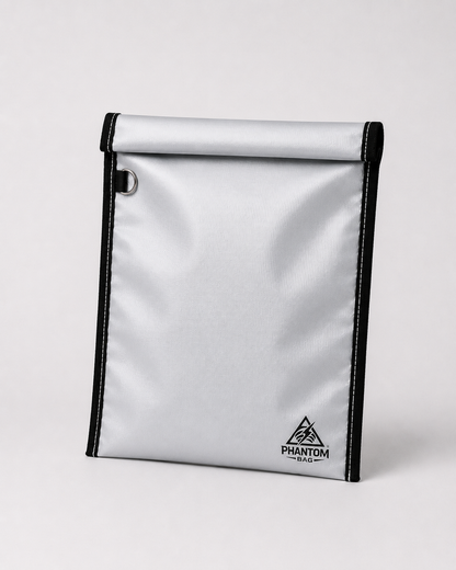 Phantom Bag L