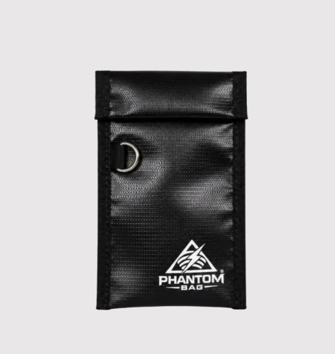 Phantom Bag Set