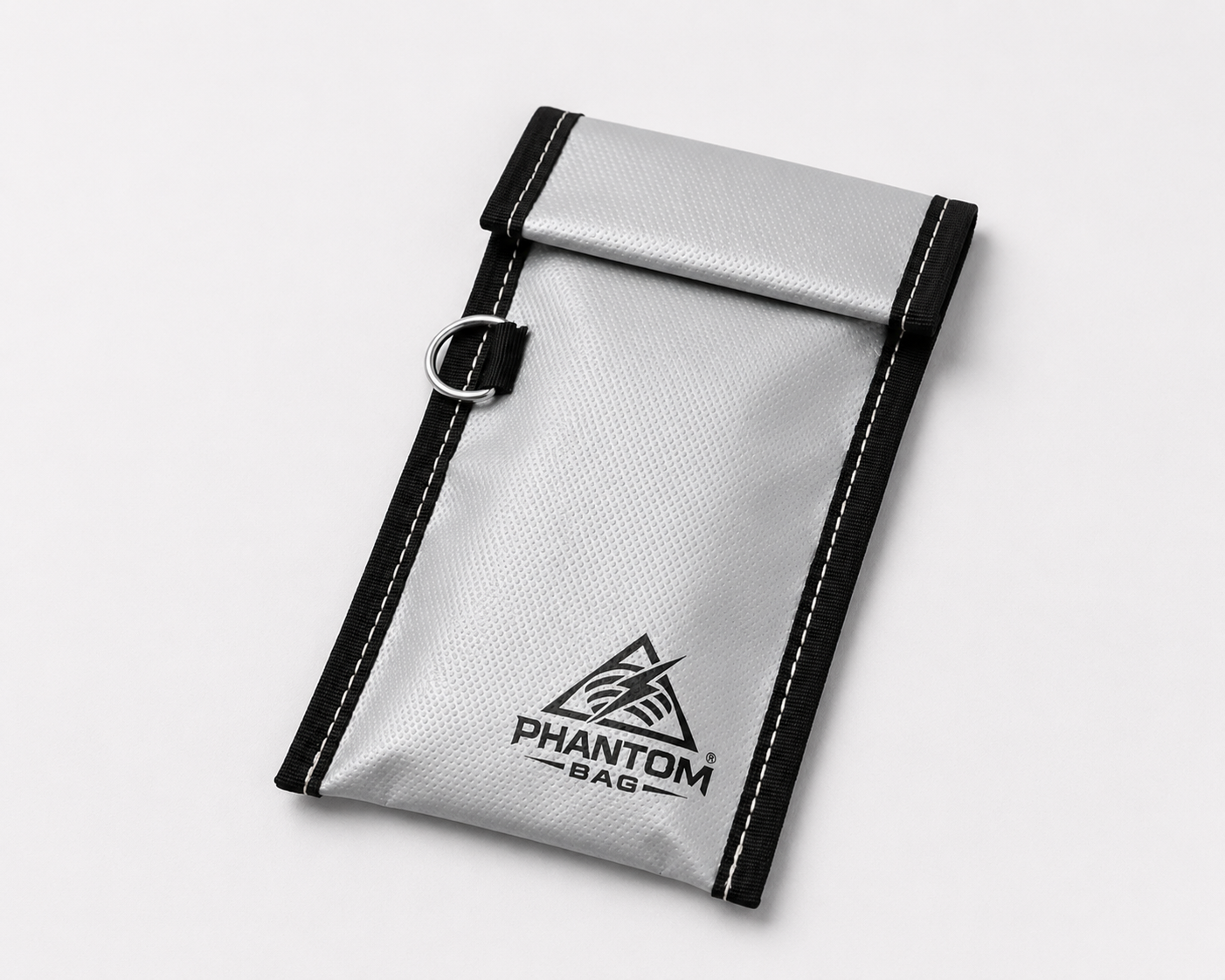 Phantom Bag M