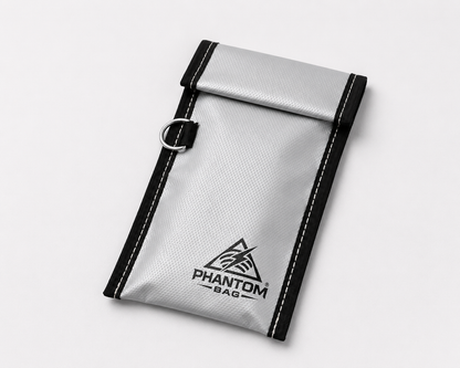 Phantom Bag M
