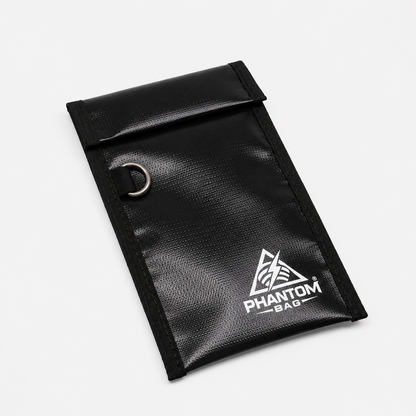Phantom Bag M