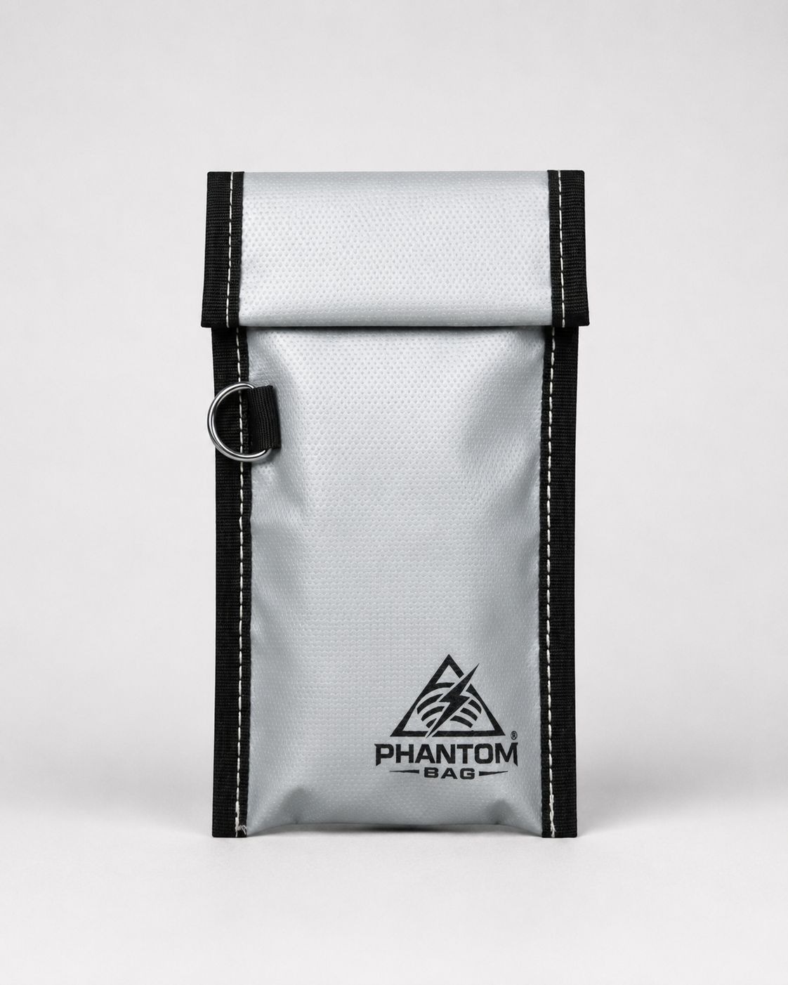 Phantom Bag Set
