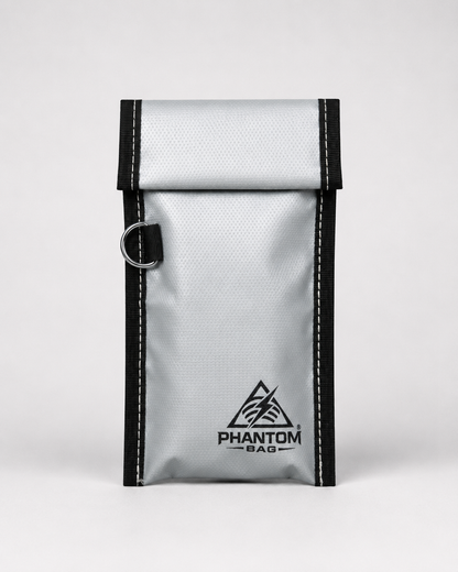 Phantom Bag Set
