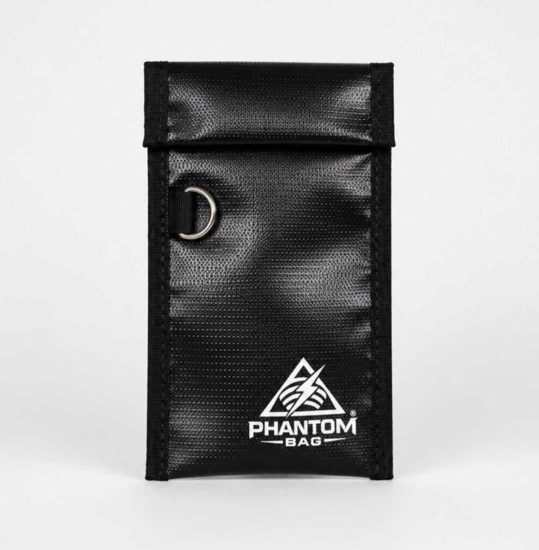Phantom Bag M