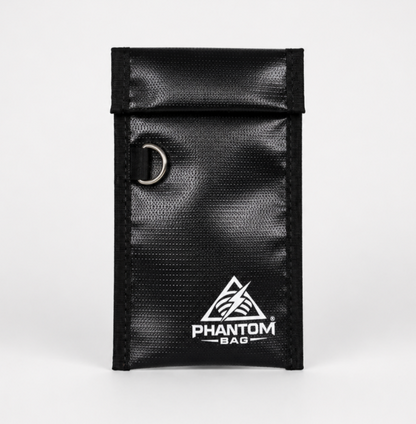 Phantom Bag M