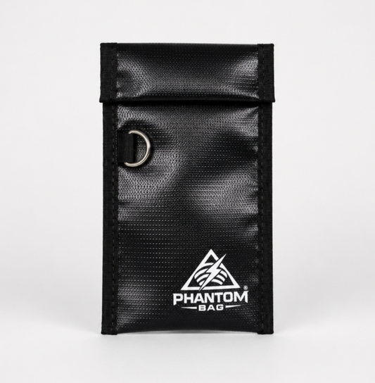 Phantom Bag M