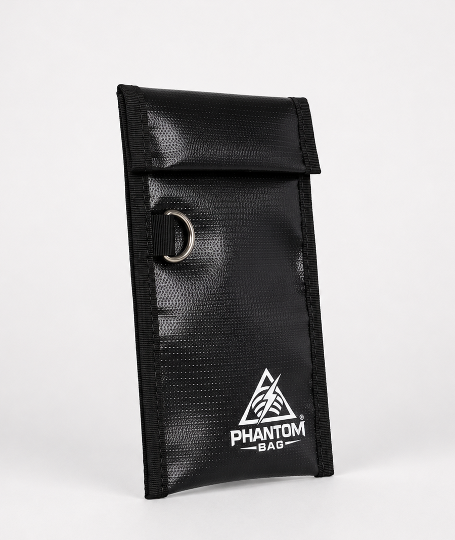 Phantom Bag M