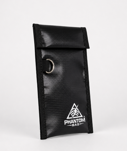 Phantom Bag M