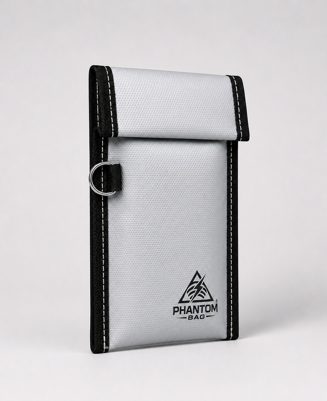 Phantom Bag M