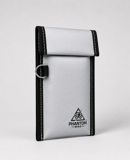 Phantom Bag M