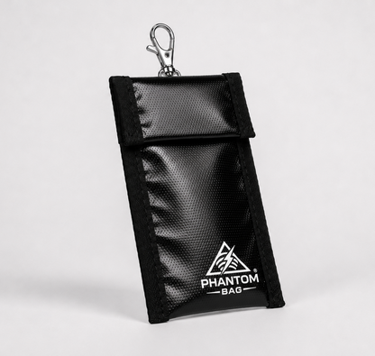 Phantom Bag S