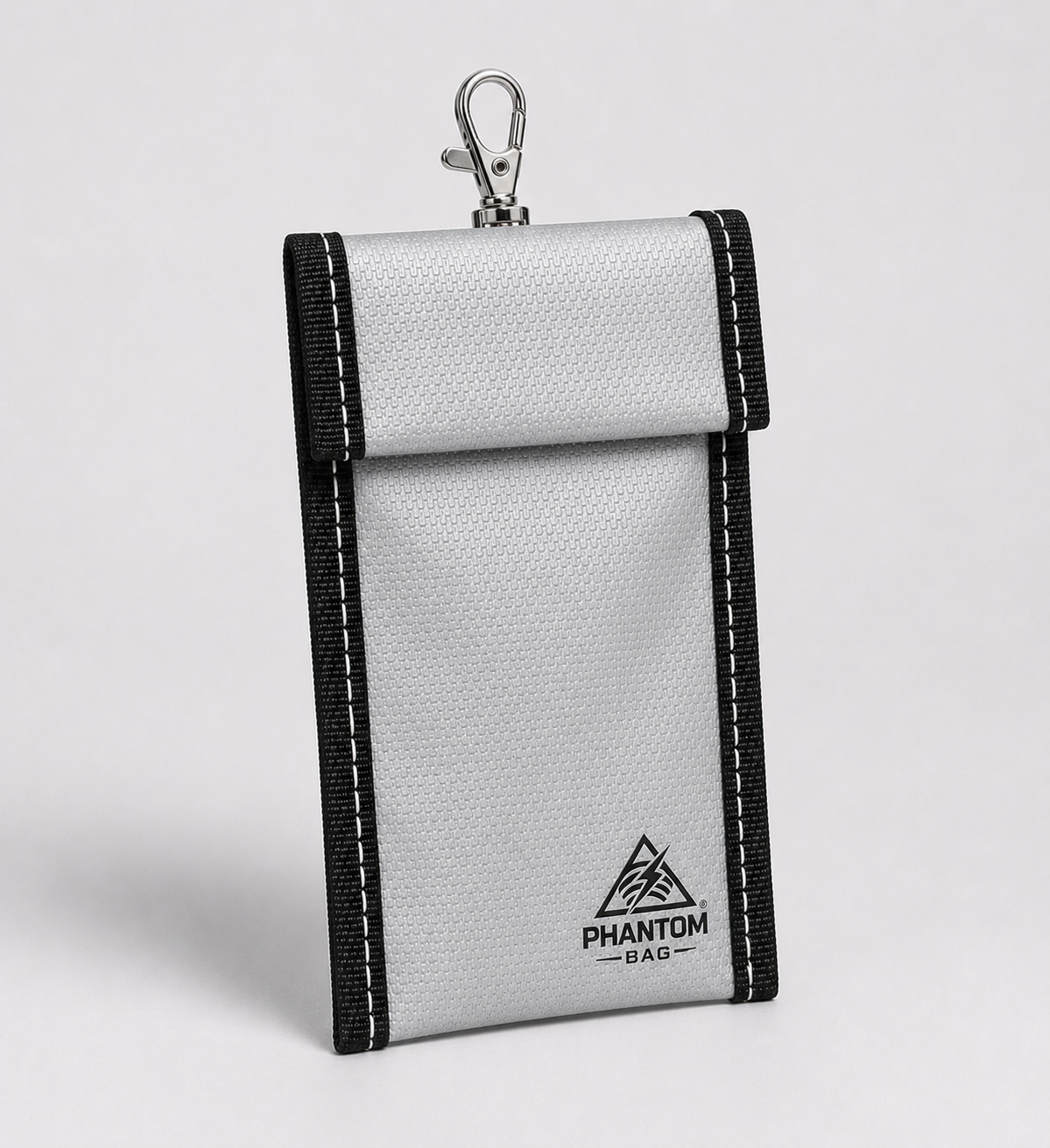 Phantom Bag S