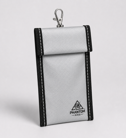 Phantom Bag S