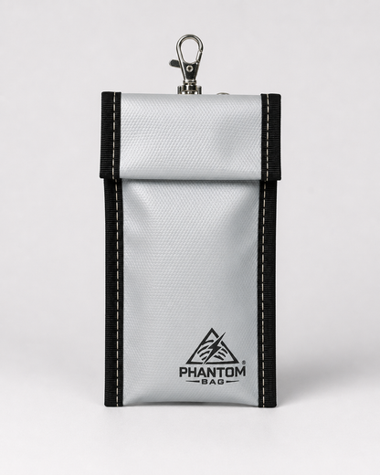 Phantom Bag Set