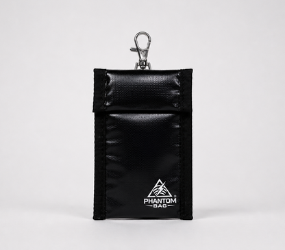 Phantom Bag Set