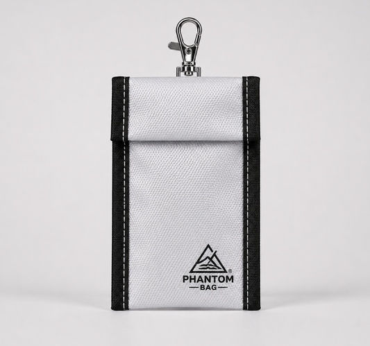 Phantom Bag S