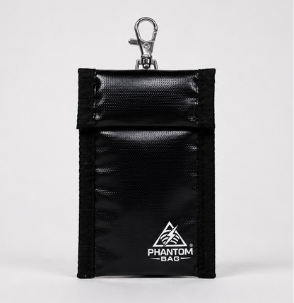 Phantom Bag S