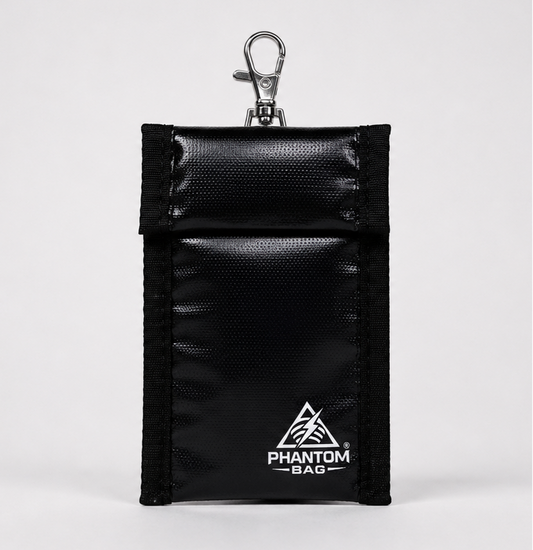 Phantom Bag S