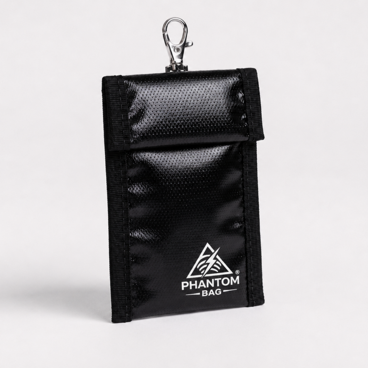 Phantom Bag S