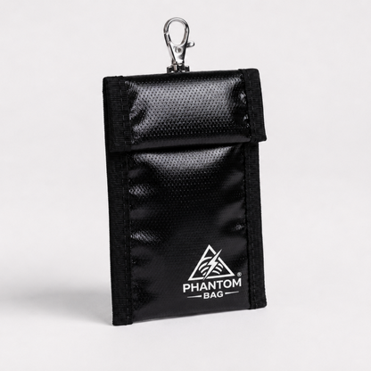 Phantom Bag S