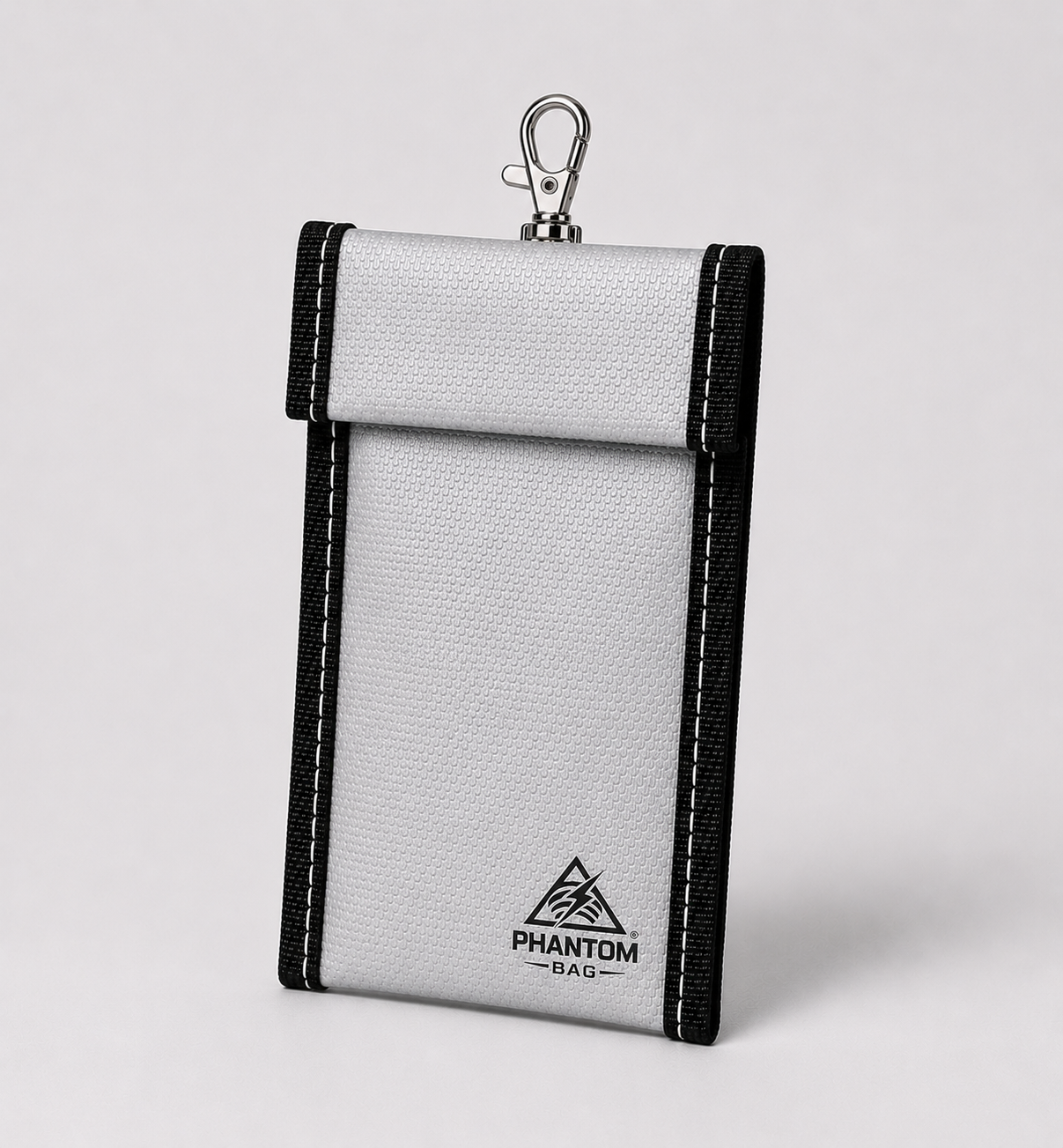 Phantom Bag S