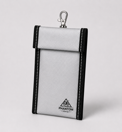 Phantom Bag S
