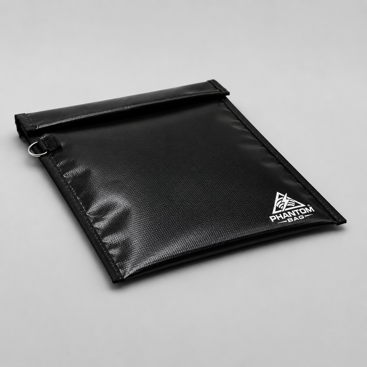 Phantom Bag XL