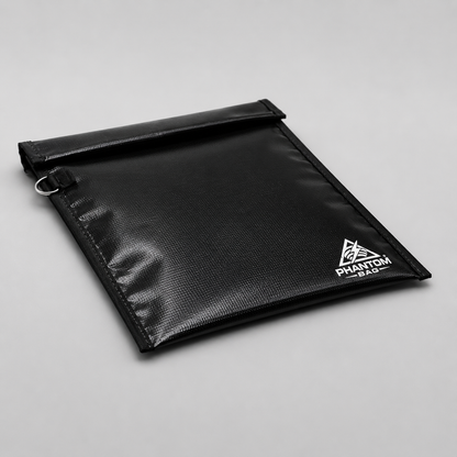 Phantom Bag XL