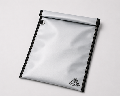 Phantom Bag XL