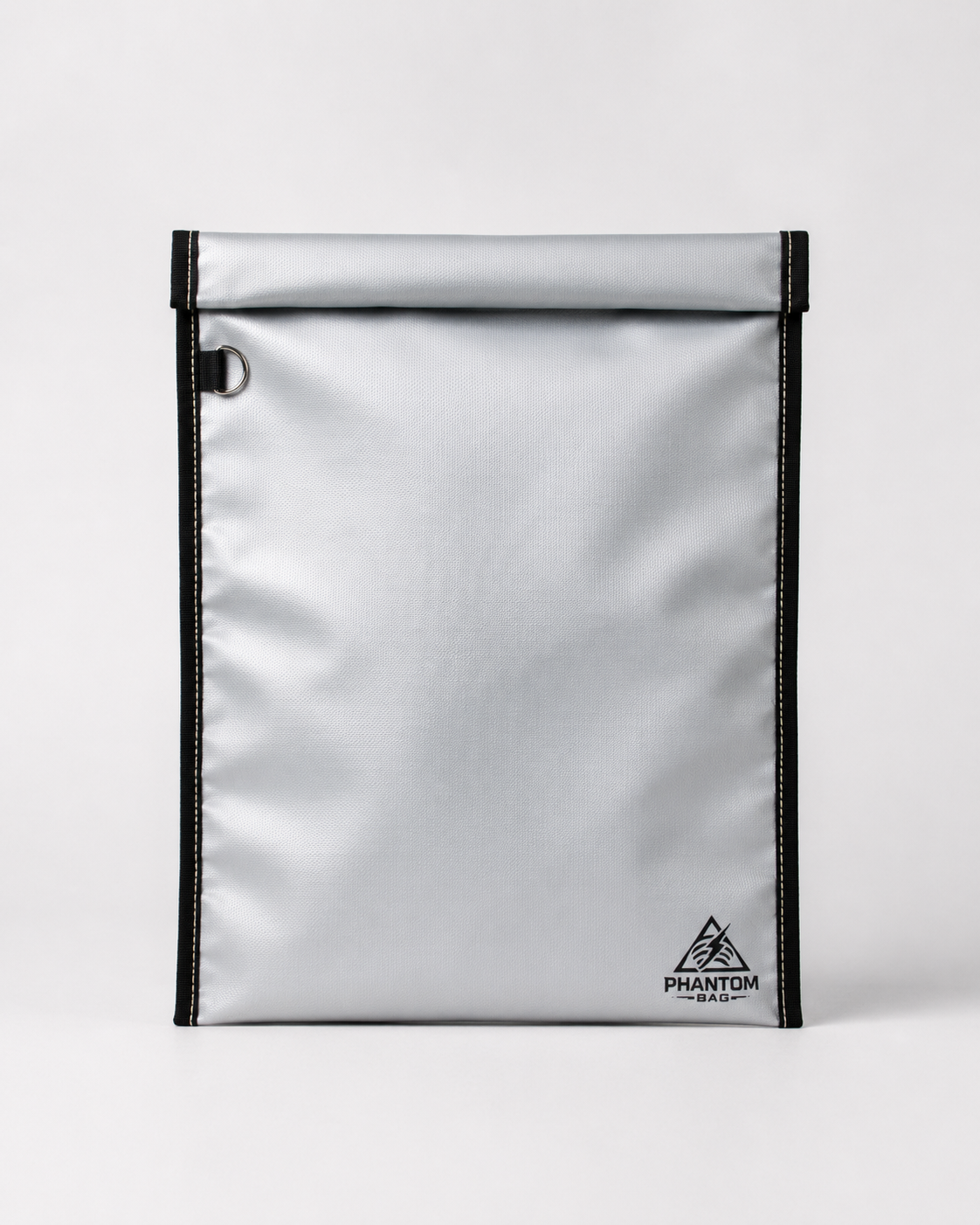 Phantom Bag XL