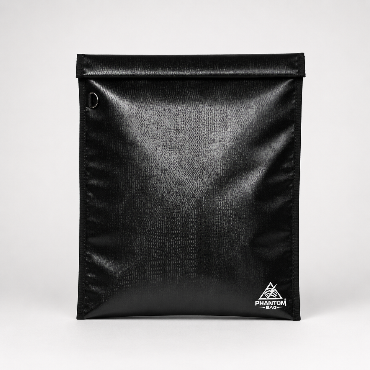 Phantom Bag XL
