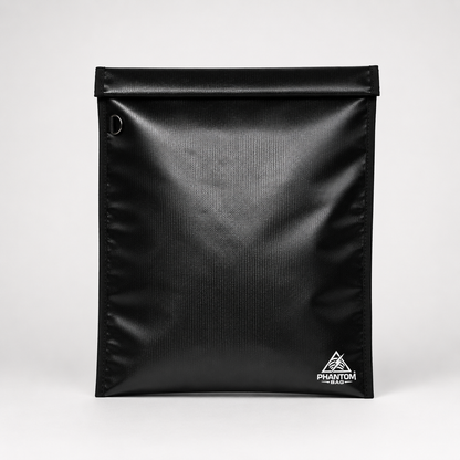Phantom Bag XL