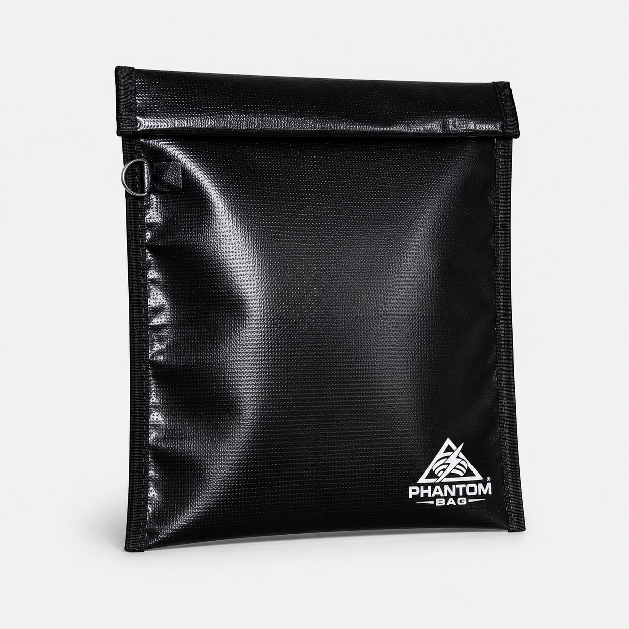 Phantom Bag XL