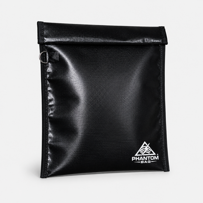 Phantom Bag XL