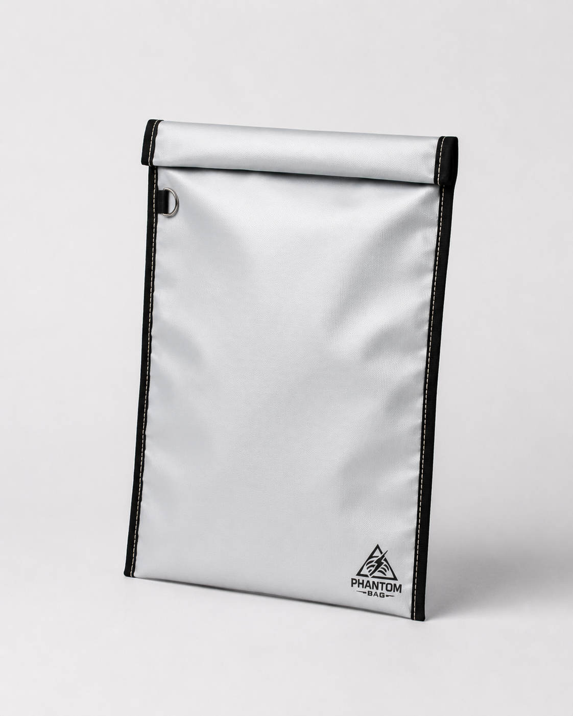 Phantom Bag XL